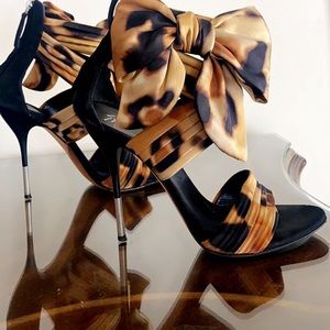 Giuseppe zanotti